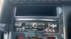 Peugeot 3008 2.0 HDi Allure 5dr Diesel Estate